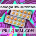 Kamagra Effervescent levitra2